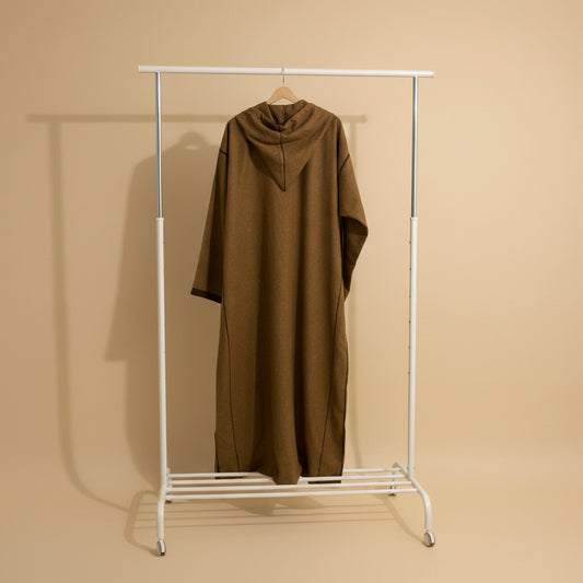 Camel Khait Jallabiyya